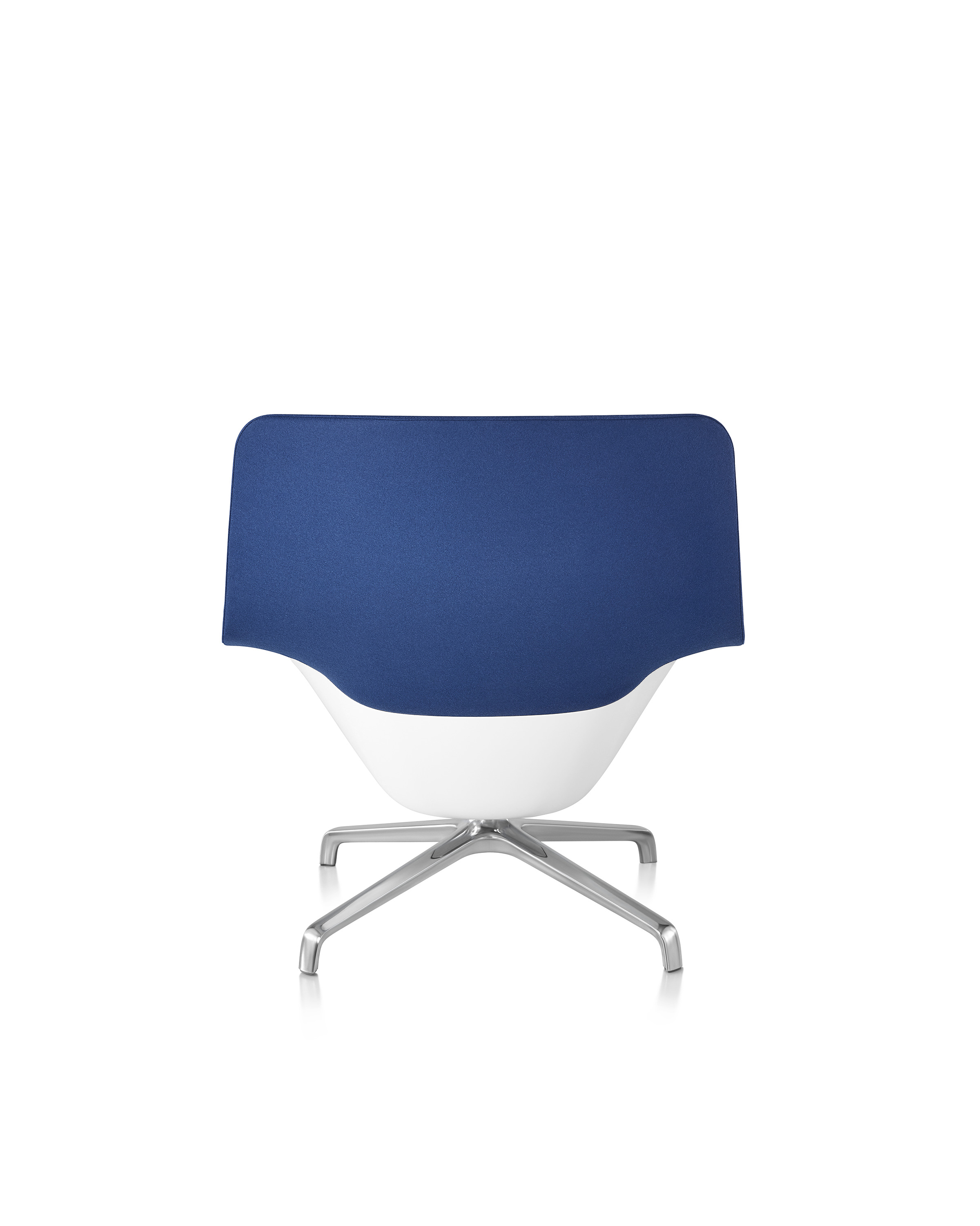 创意火狐官方网站 - 坐具|躺椅|办公火狐官方网站|火狐HUOHU（中国）火狐官方网站|条纹躺椅&脚踏